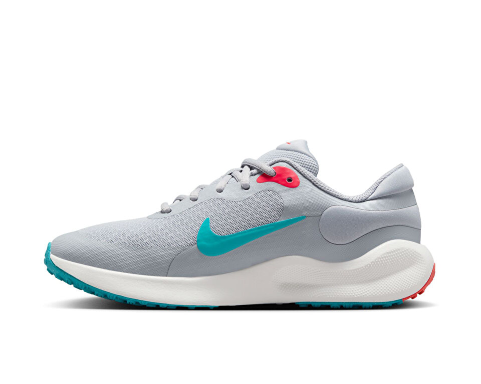 Nike REVOLUTION 7 (GS) Running — تصویر ۳