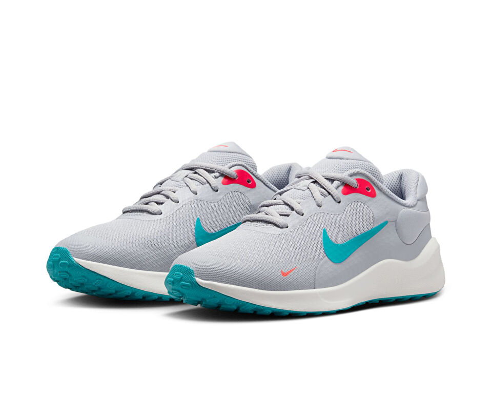 Nike REVOLUTION 7 (GS) Running — تصویر ۴