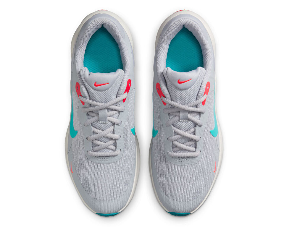 Nike REVOLUTION 7 (GS) Running — تصویر ۵
