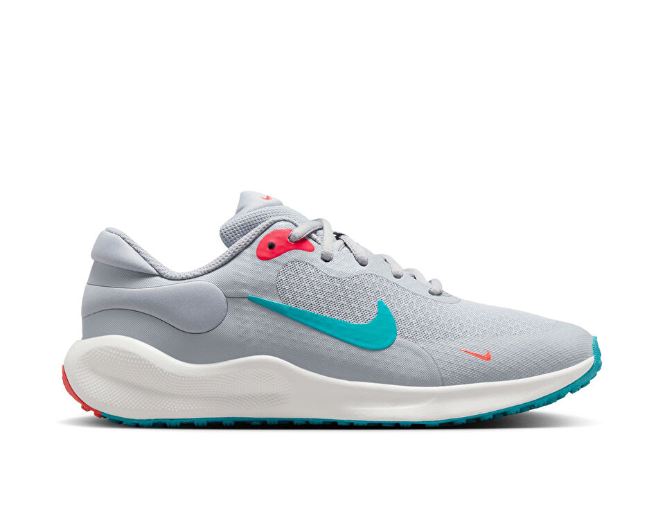 Nike REVOLUTION 7 (GS) Running