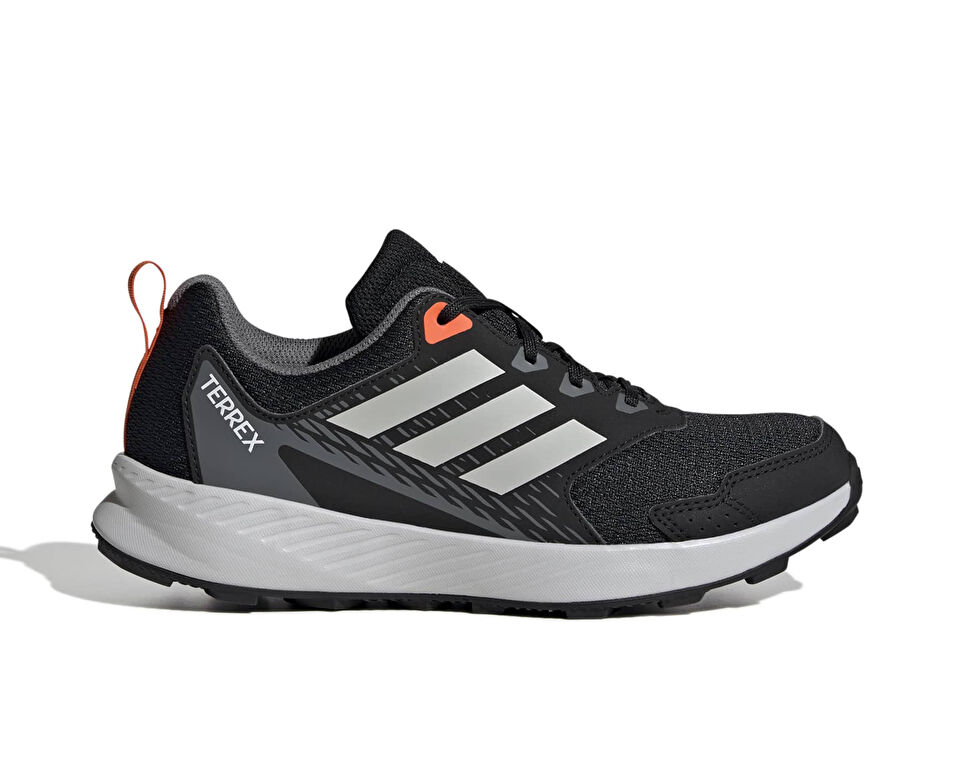 Adidas TERREX TRACEFINDER J Shoes — تصویر ۲