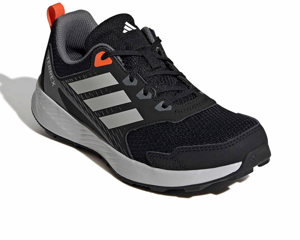 Adidas TERREX TRACEFINDER J Shoes — تصویر ۴