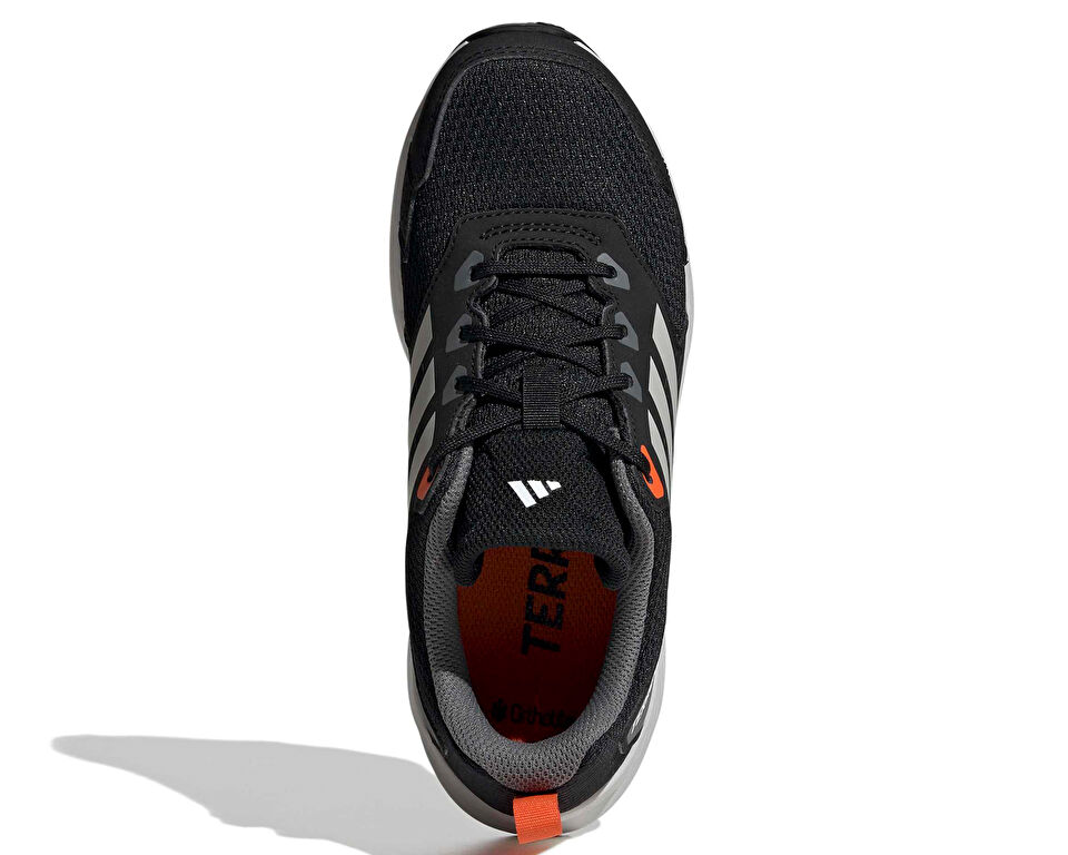 Adidas TERREX TRACEFINDER J Shoes — تصویر ۵