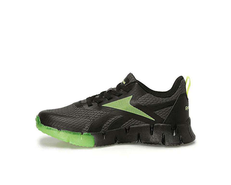 Reebok 4W Zig N’ Glow Elastic Lace Running — تصویر ۳