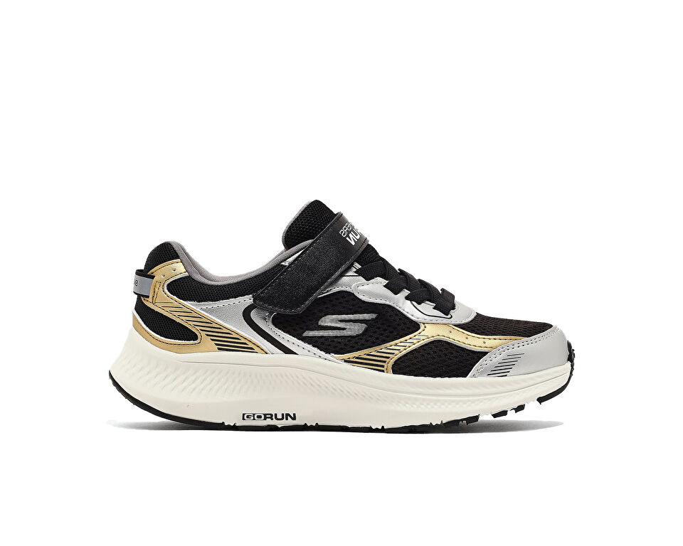 Skechers GO RUN CONSISTENT 2.0 Running — تصویر ۲