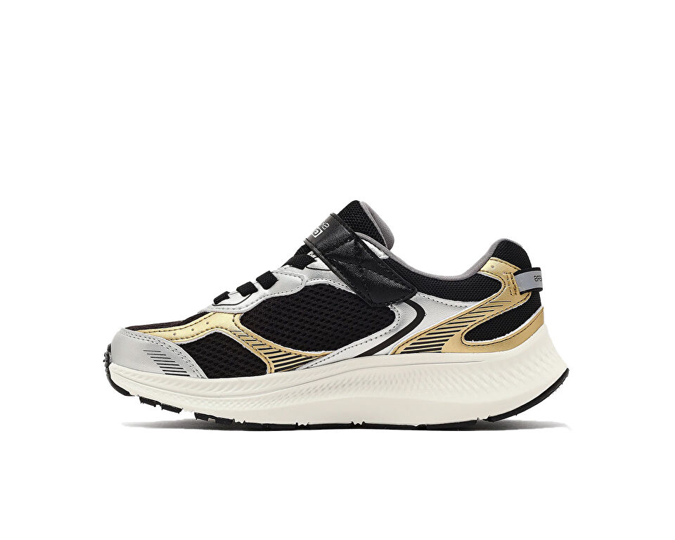 Skechers GO RUN CONSISTENT 2.0 Running — تصویر ۳