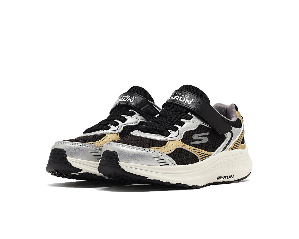 Skechers GO RUN CONSISTENT 2.0 Running — تصویر ۴