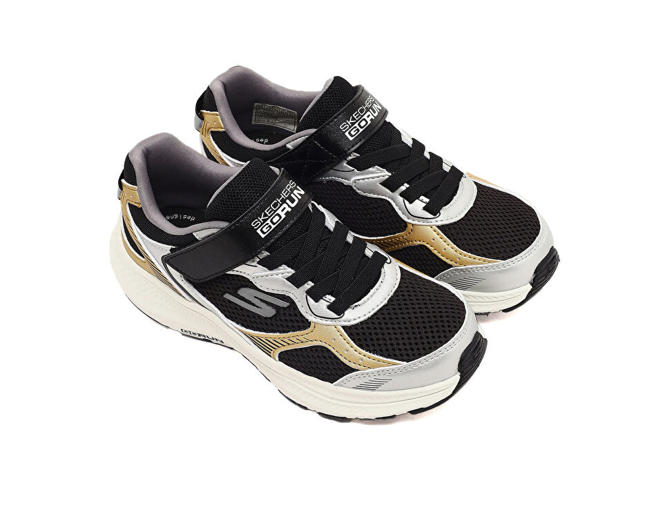 Skechers GO RUN CONSISTENT 2.0 Running — تصویر ۵