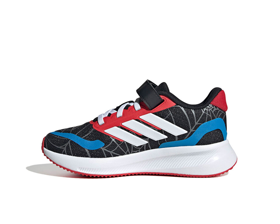 Adidas RUNFALCON SPIDER MAN Running — تصویر ۳