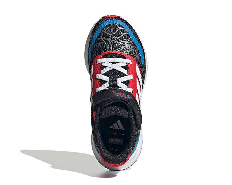 Adidas RUNFALCON SPIDER MAN Running — تصویر ۵
