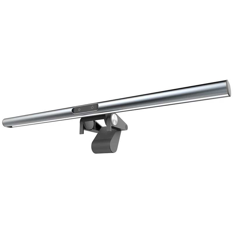 وب کم مدل 1080P monitor light bar 40cm Touch — تصویر ۲