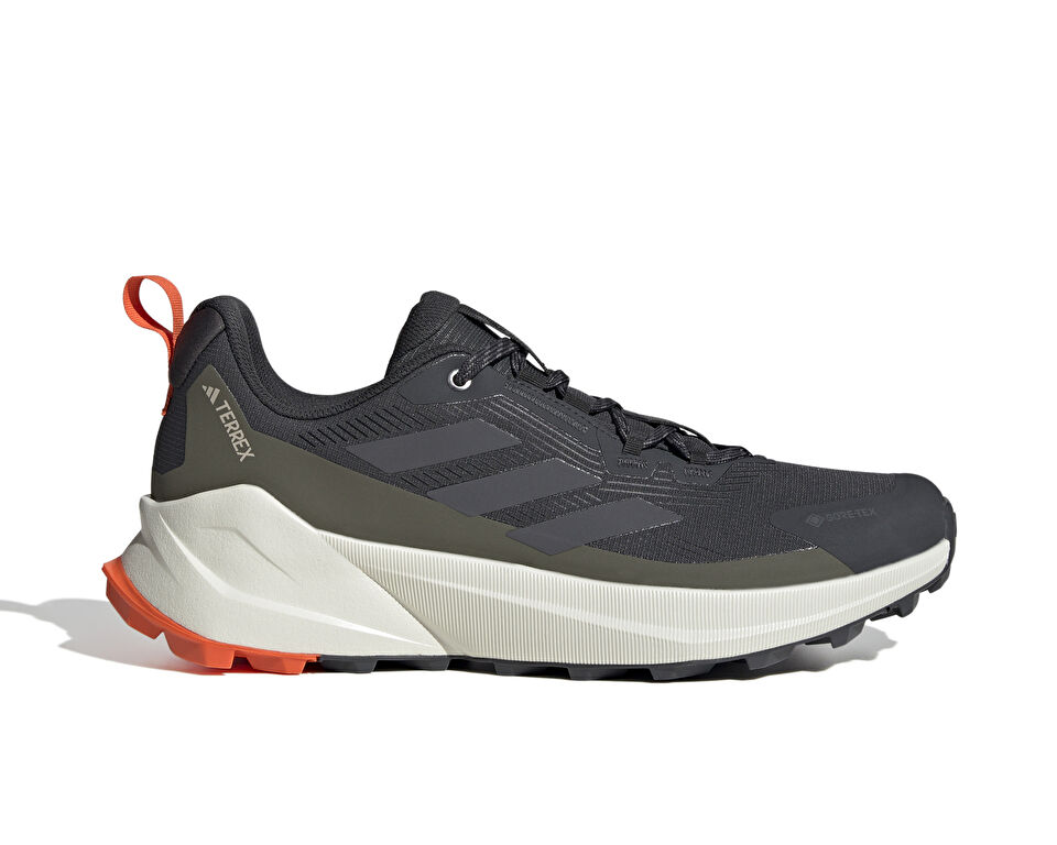 Adidas TERREX TRAILMAKER 2 GTX Outdoor Shoes — تصویر ۲