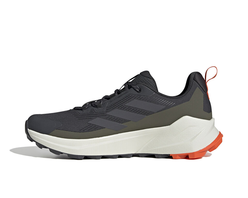 Adidas TERREX TRAILMAKER 2 GTX Outdoor Shoes — تصویر ۴