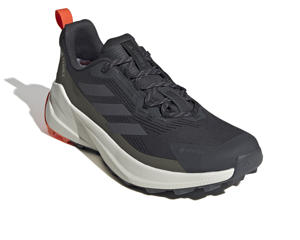 Adidas TERREX TRAILMAKER 2 GTX Outdoor Shoes — تصویر ۵