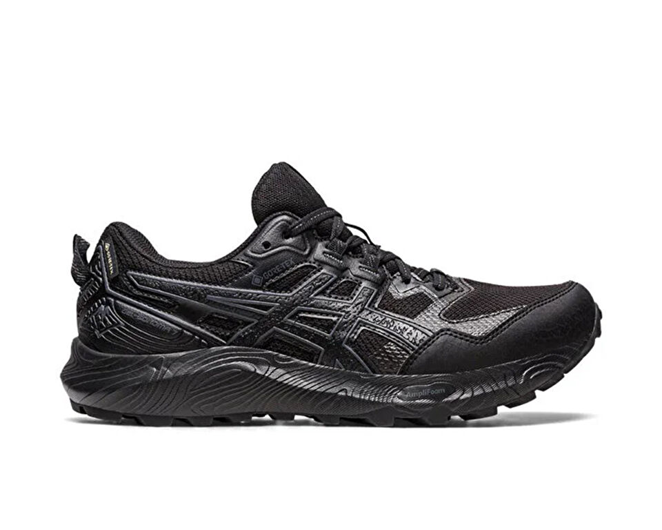 Asics Gel Somoma 7 Goretex Outdoor Shoes