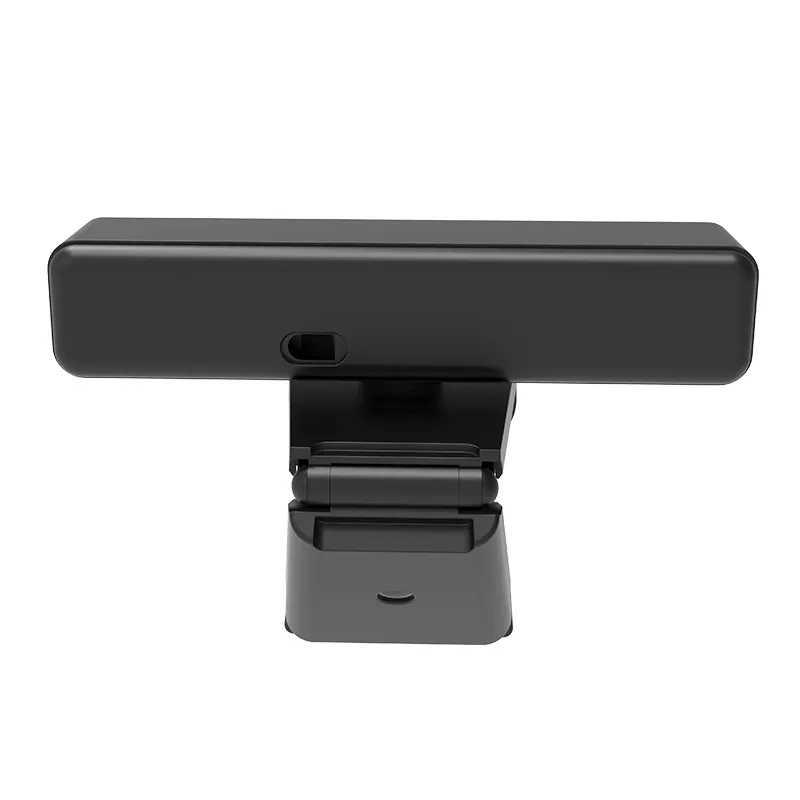 وب کم مدل 4K Sony Sensor Remote Control — تصویر ۳