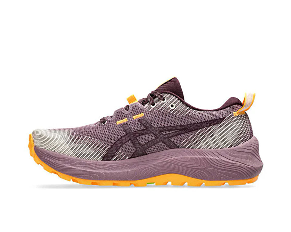 Asics Gel Trabuco 12 Shoes — تصویر ۳