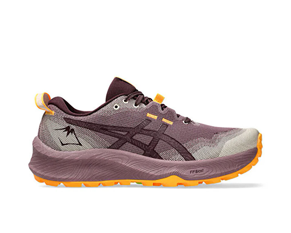 Asics Gel Trabuco 12 Shoes