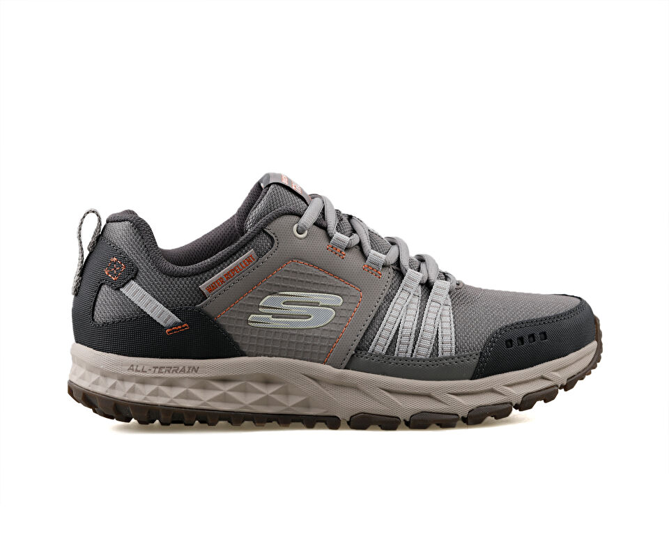 Skechers Escape Plan Outdoor Shoes