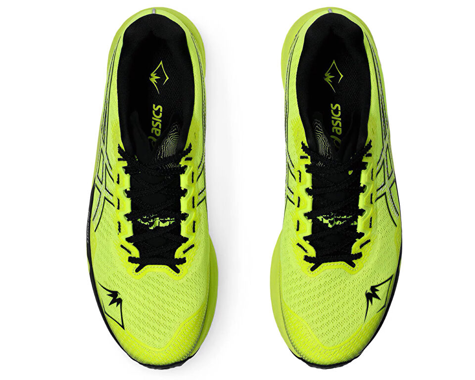 Asics Fujispeed 3 Shoes — تصویر ۵