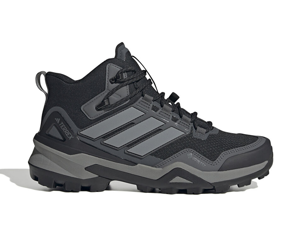 Adidas TERREX SKYCHASER MI Trekking Boots & Shoes — تصویر ۲