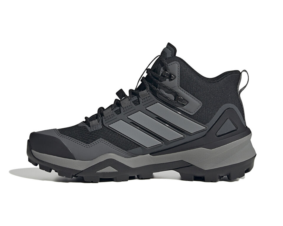 Adidas TERREX SKYCHASER MI Trekking Boots & Shoes — تصویر ۳