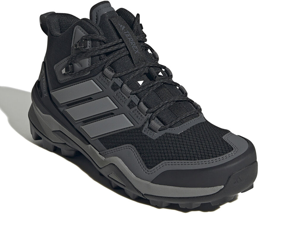 Adidas TERREX SKYCHASER MI Trekking Boots & Shoes — تصویر ۴