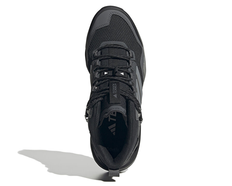 Adidas TERREX SKYCHASER MI Trekking Boots & Shoes — تصویر ۵