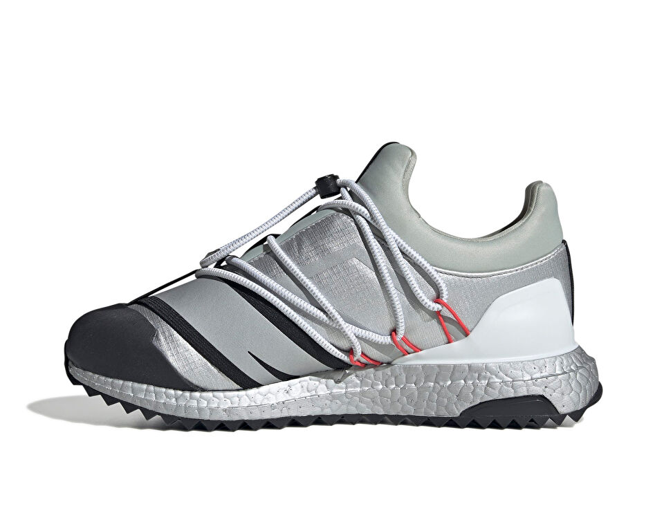 Adidas X MOONBOOT UB Trekking Boots & Shoes — تصویر ۳