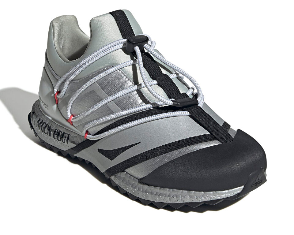 Adidas X MOONBOOT UB Trekking Boots & Shoes — تصویر ۴