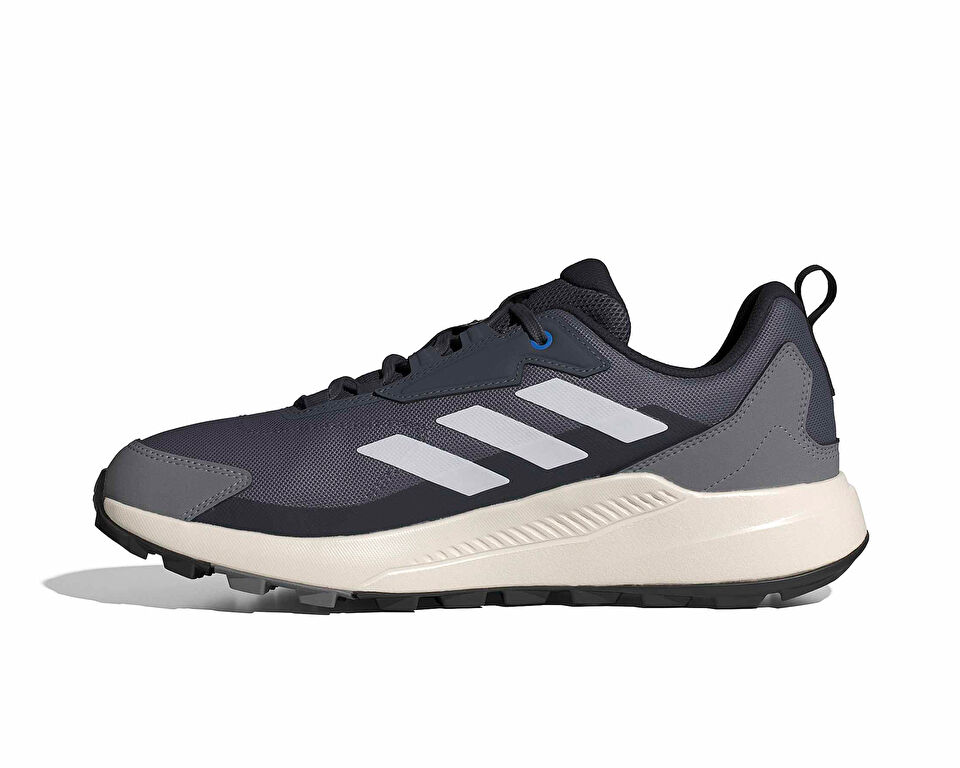 Adidas TERREX ANYLANDER Outdoor Shoes — تصویر ۴