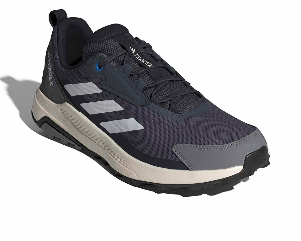 Adidas TERREX ANYLANDER Outdoor Shoes — تصویر ۵