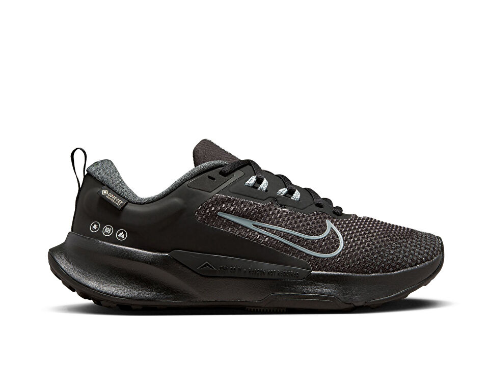 Nike Juniper Trail 2 Gore-Tex Shoes — تصویر ۲