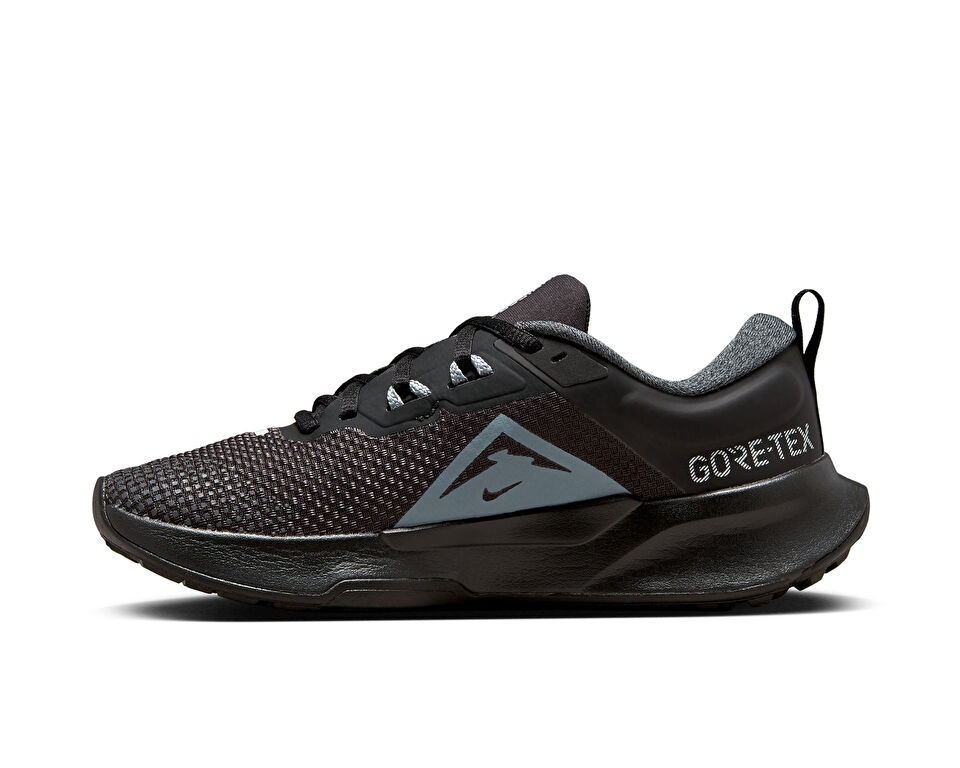 Nike Juniper Trail 2 Gore-Tex Shoes — تصویر ۳