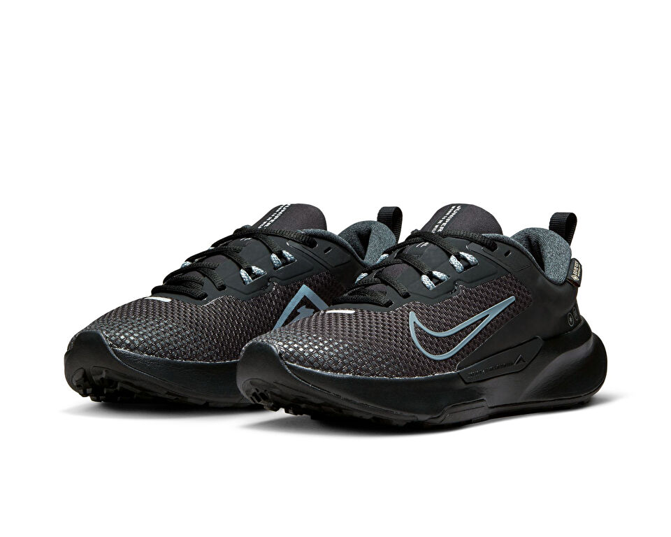 Nike Juniper Trail 2 Gore-Tex Shoes — تصویر ۴