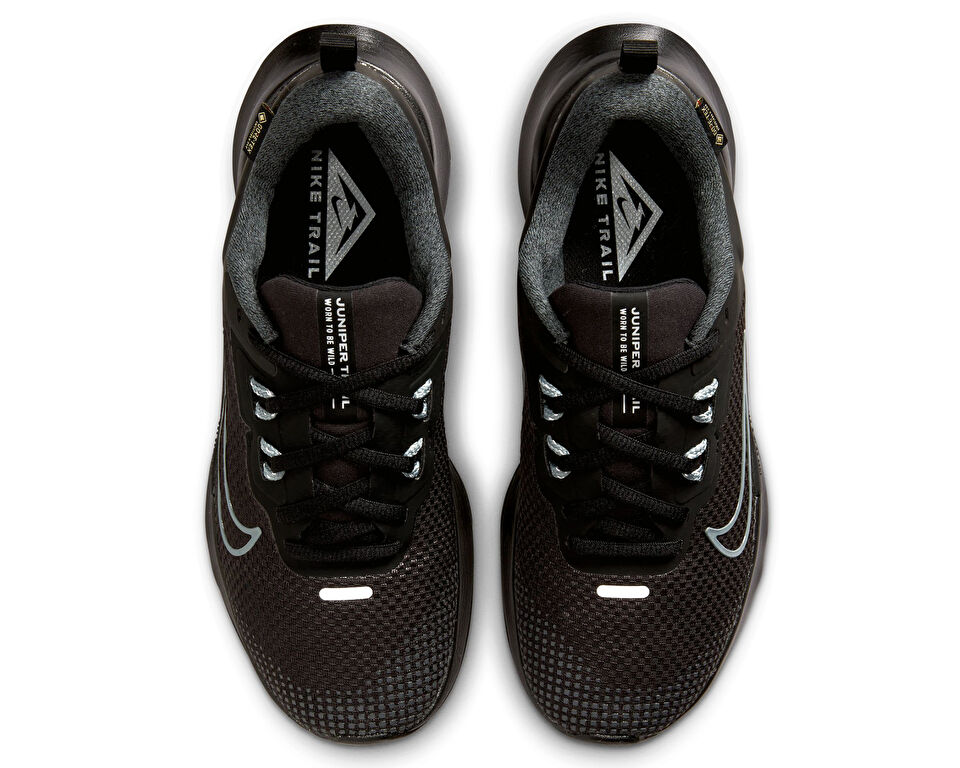 Nike Juniper Trail 2 Gore-Tex Shoes — تصویر ۵