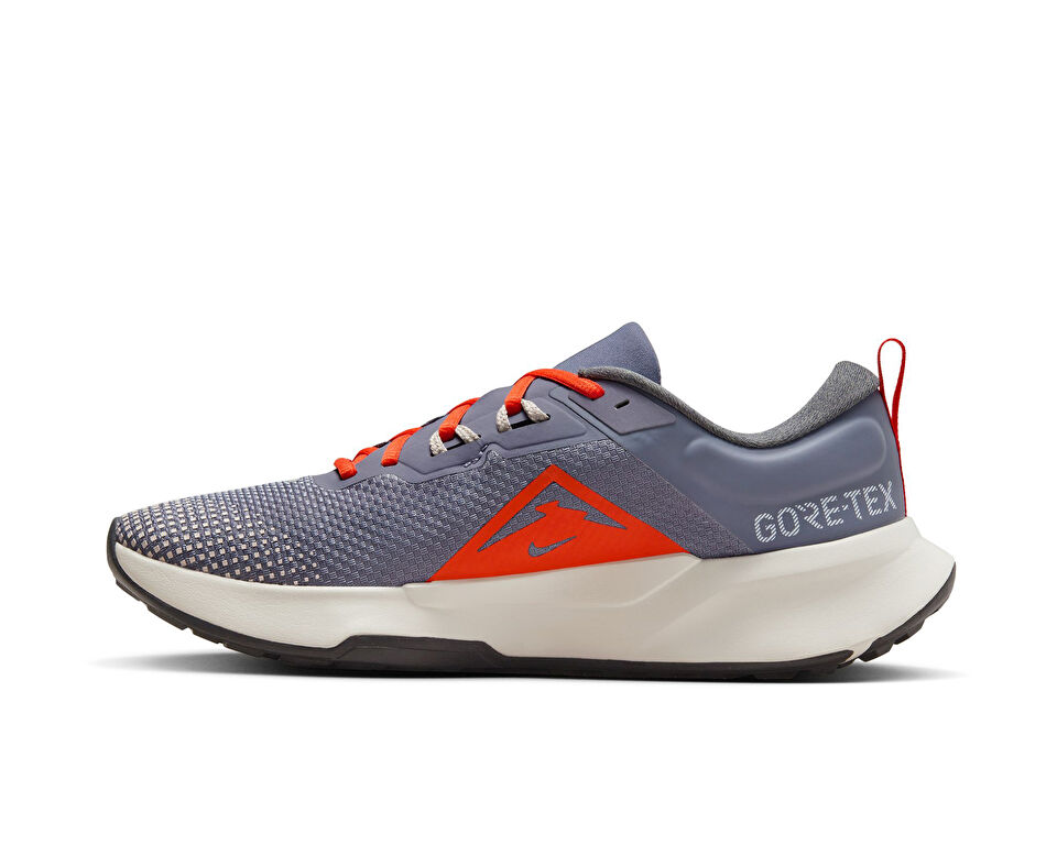 Nike Juniper Trail 2 Gtx Shoes — تصویر ۳