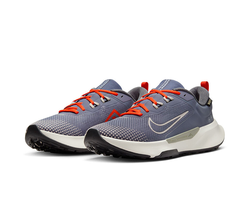 Nike Juniper Trail 2 Gtx Shoes — تصویر ۴