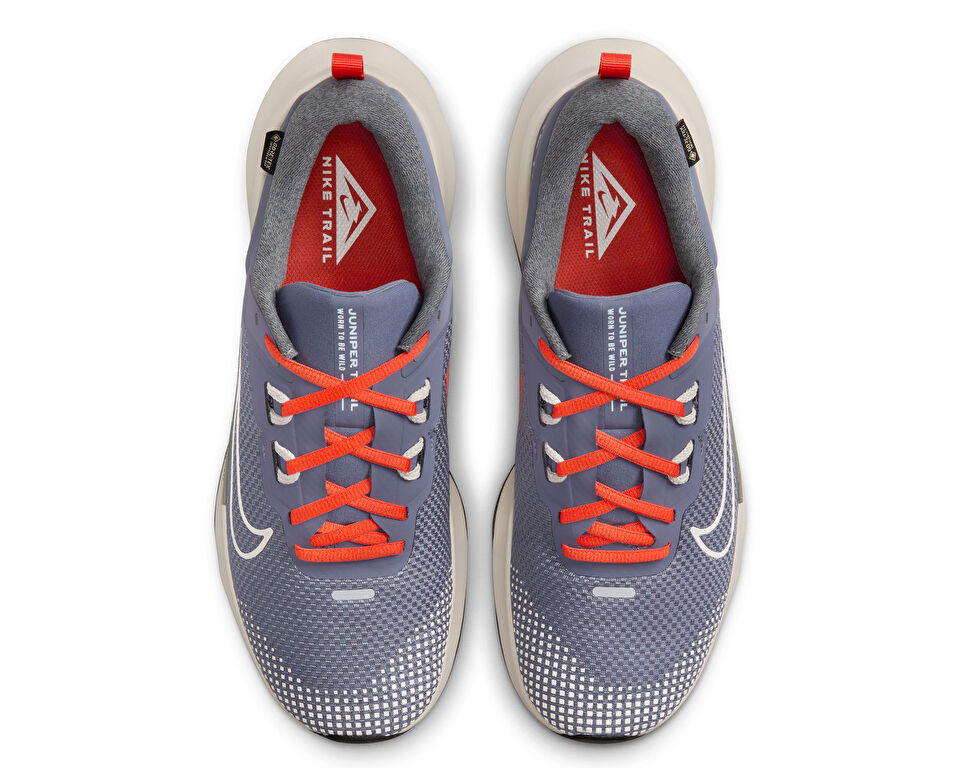 Nike Juniper Trail 2 Gtx Shoes — تصویر ۵