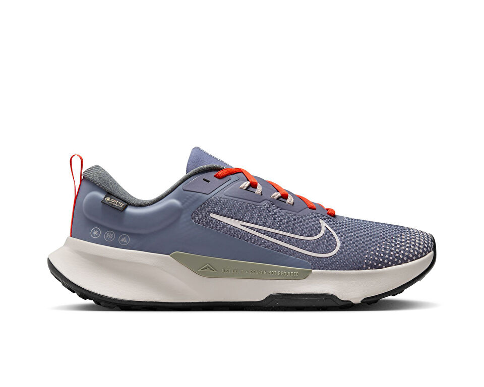 Nike Juniper Trail 2 Gtx Shoes