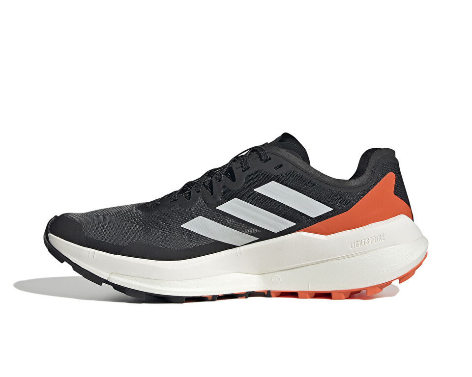 Adidas Terrex Agravic Speed Outdoor Shoes — تصویر ۴