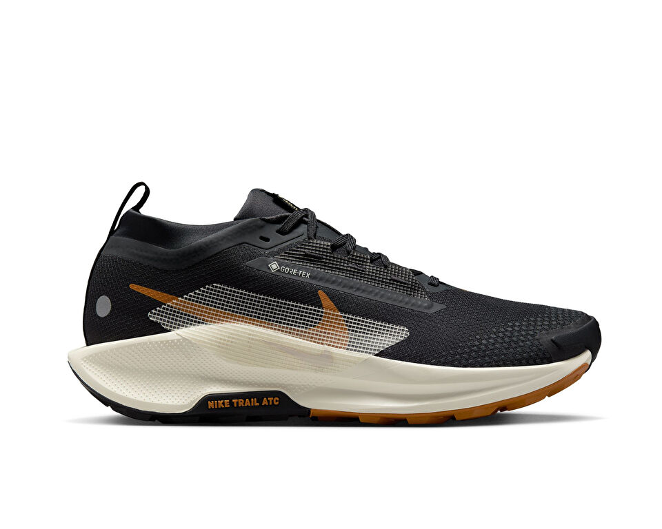 Nike Pegasus Trail 5 Gore-Tex Shoes — تصویر ۲