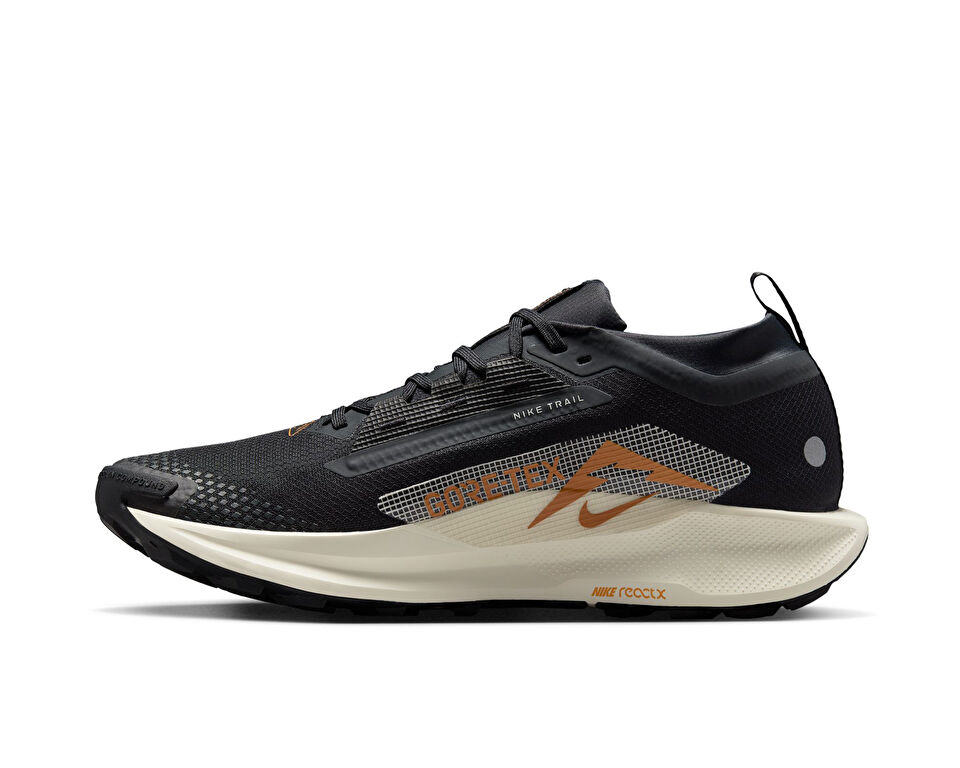 Nike Pegasus Trail 5 Gore-Tex Shoes — تصویر ۳