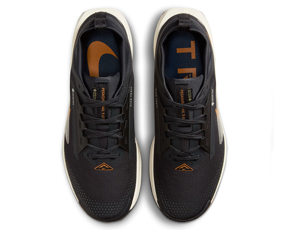 Nike Pegasus Trail 5 Gore-Tex Shoes — تصویر ۵