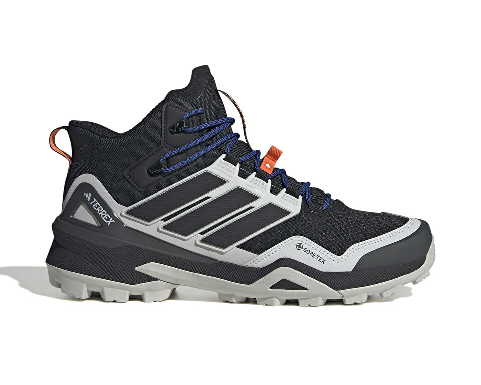 Adidas TERREX SKYCHASER MI Outdoor Shoes — تصویر ۲