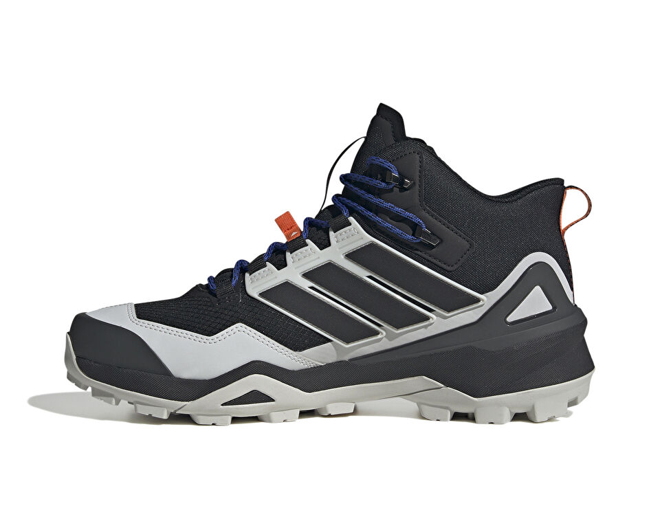 Adidas TERREX SKYCHASER MI Outdoor Shoes — تصویر ۳