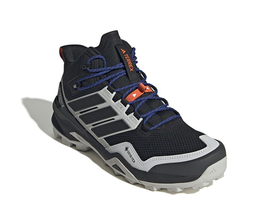 Adidas TERREX SKYCHASER MI Outdoor Shoes — تصویر ۴