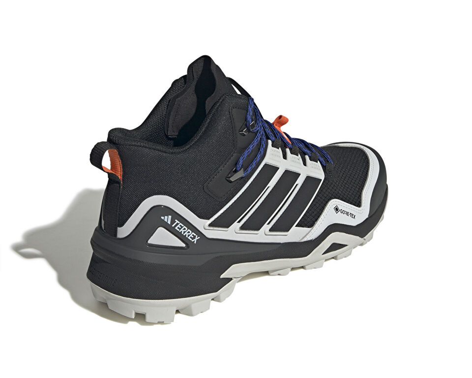 Adidas TERREX SKYCHASER MI Outdoor Shoes — تصویر ۵