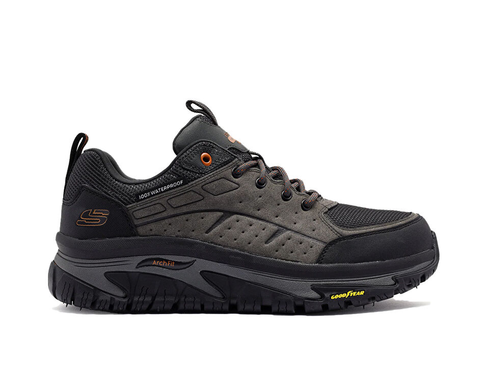Skechers ARCH FIT ROAD WALKER Outdoor Shoes
