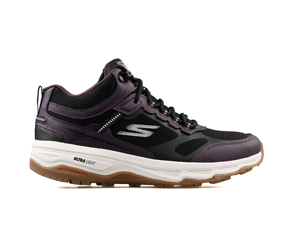 Skechers Go Run Trail Altitude-Highly Trekking Boots & Shoes — تصویر ۲